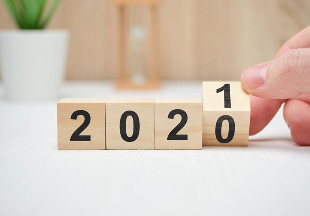 A Recap of 2020's Immigration Updates - and What to Expect in 2021